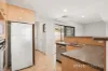 4/19 Conon Street, Lutwyche, Qld 4030-Image