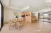 4/19 Conon Street, Lutwyche, Qld 4030-Image