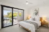 4/19 Conon Street, Lutwyche, Qld 4030-Image