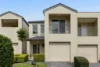 4/19 Cusack Avenue, Casula, NSW 2170