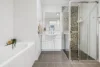 4/19 Cusack Avenue, Casula, NSW 2170-Image