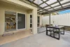 4/19 Cusack Avenue, Casula, NSW 2170-Image