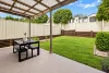 4/19 Cusack Avenue, Casula, NSW 2170-Image