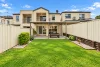 4/19 Cusack Avenue, Casula, NSW 2170-Image