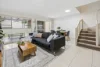 4/19 Cusack Avenue, Casula, NSW 2170-Image