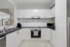 4/19 Cusack Avenue, Casula, NSW 2170-Image