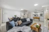 4/19 Cusack Avenue, Casula, NSW 2170-Image