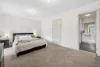 4/19 Cusack Avenue, Casula, NSW 2170-Image