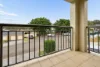 4/19 Cusack Avenue, Casula, NSW 2170-Image