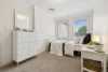 4/19 Cusack Avenue, Casula, NSW 2170-Image