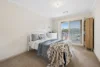 4/19 Cusack Avenue, Casula, NSW 2170-Image
