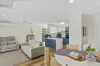 4/19 Hilltop Street, Labrador, Qld 4215-Image