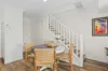 4/19 Hilltop Street, Labrador, Qld 4215-Image