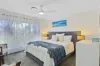 4/19 Hilltop Street, Labrador, Qld 4215-Image