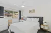 4/19 Hilltop Street, Labrador, Qld 4215-Image