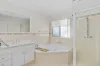 4/19 Hilltop Street, Labrador, Qld 4215-Image