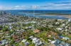 4/19 Hilltop Street, Labrador, Qld 4215-Image