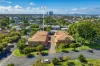 4/19 Hilltop Street, Labrador, Qld 4215-Image