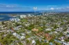 4/19 Hilltop Street, Labrador, Qld 4215-Image