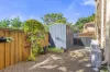 4/19 Hilltop Street, Labrador, Qld 4215-Image