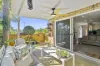 4/19 Hilltop Street, Labrador, Qld 4215-Image