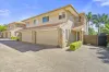 4/19 Hilltop Street, Labrador, Qld 4215-Image