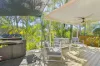 4/19 Hilltop Street, Labrador, Qld 4215-Image