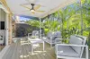 4/19 Hilltop Street, Labrador, Qld 4215-Image