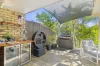 4/19 Hilltop Street, Labrador, Qld 4215-Image