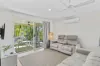 4/19 Hilltop Street, Labrador, Qld 4215-Image