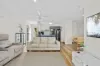 4/19 Hilltop Street, Labrador, Qld 4215-Image
