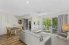4/19 Hilltop Street, Labrador, Qld 4215-Image