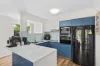 4/19 Hilltop Street, Labrador, Qld 4215-Image
