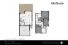 4/19 Hilltop Street, Labrador, Qld 4215-Floorplan
