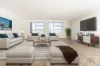 4/19 Lyrebird Close, Blackbutt, NSW 2529