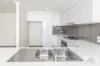 4/19 Lyrebird Close, Blackbutt, NSW 2529-Image