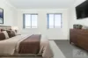 4/19 Lyrebird Close, Blackbutt, NSW 2529-Image