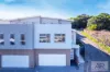 4/19 Lyrebird Close, Blackbutt, NSW 2529-Image