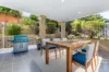 4/19 Lyrebird Close, Blackbutt, NSW 2529-Image
