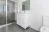4/19 Lyrebird Close, Blackbutt, NSW 2529-Image