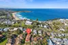 4/19 Meares Place, Kiama, NSW 2533