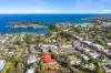 4/19 Meares Place, Kiama, NSW 2533-Image