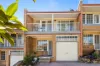 4/19 Meares Place, Kiama, NSW 2533-Image