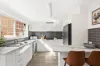 4/19 Meares Place, Kiama, NSW 2533-Image