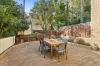 4/19 Meares Place, Kiama, NSW 2533-Image