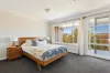 4/19 Meares Place, Kiama, NSW 2533-Image