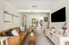 4/19 Meares Place, Kiama, NSW 2533-Image