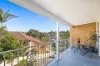 4/19 Meares Place, Kiama, NSW 2533-Image