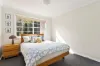 4/19 Meares Place, Kiama, NSW 2533-Image