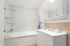 4/19 Meares Place, Kiama, NSW 2533-Image